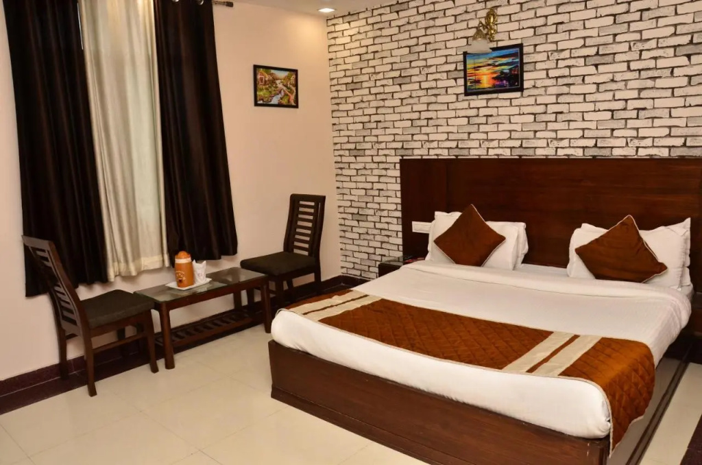 Hotel photo 28