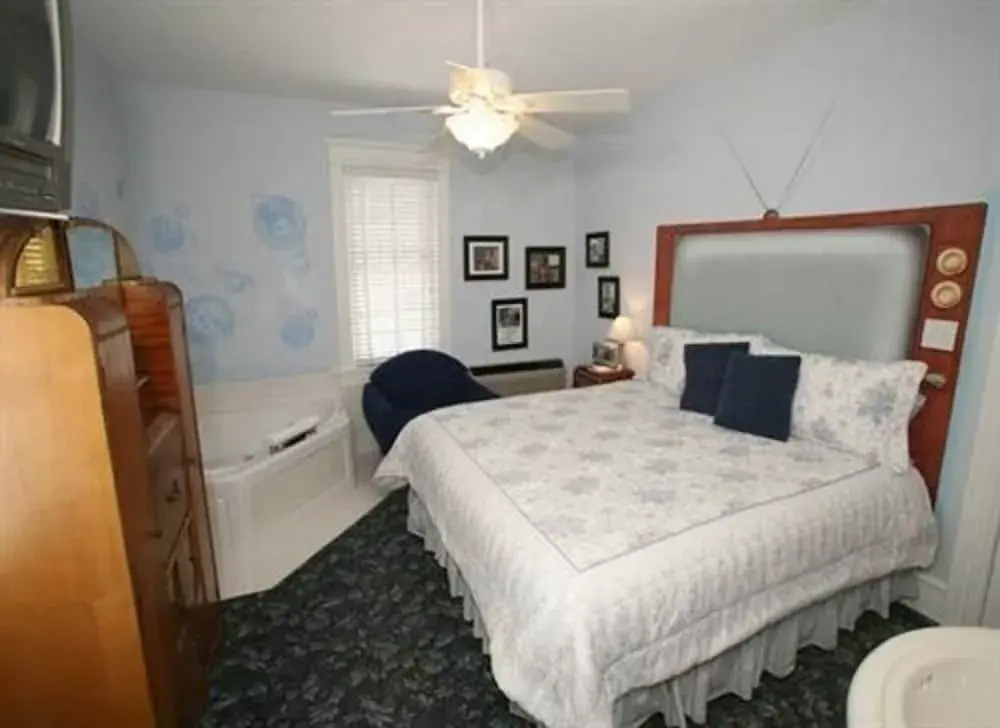 Hotel photo 26