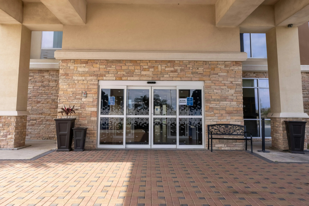 Hotel photo 38