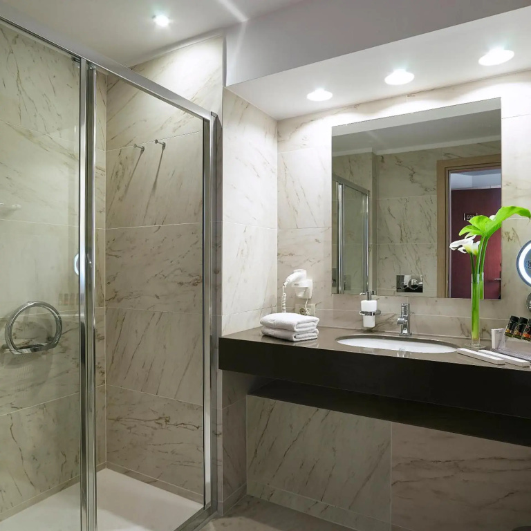 Hotel photo 39