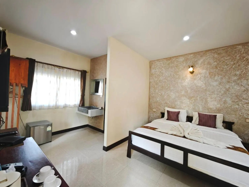 Hotel photo 28