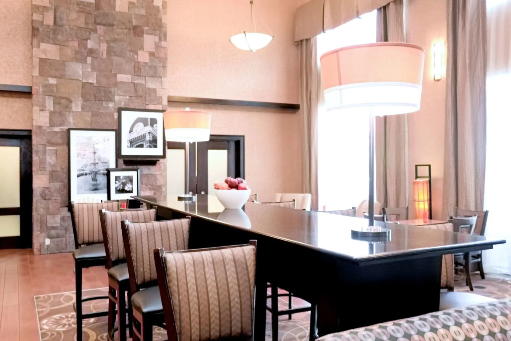 Hotel photo 26