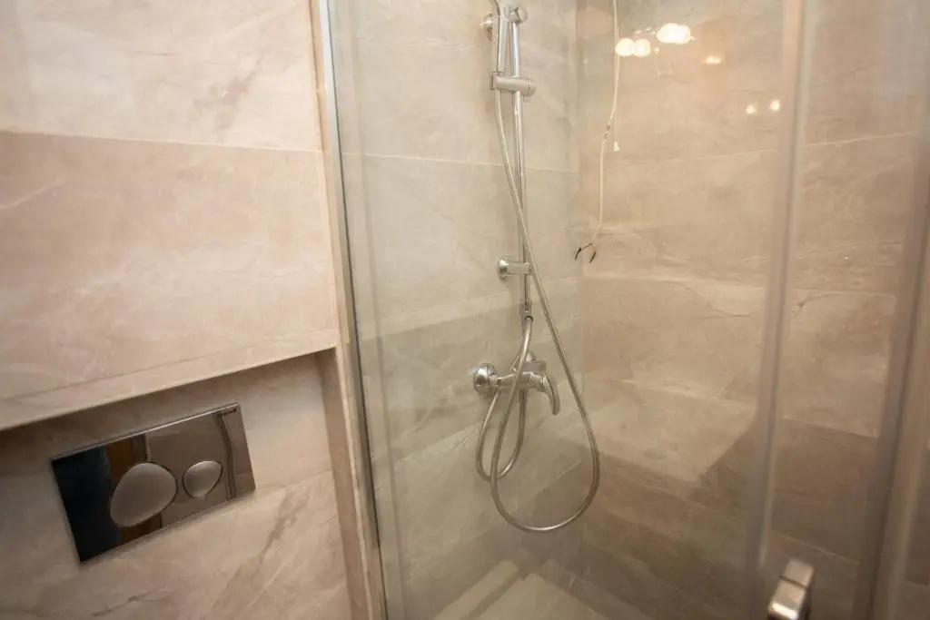 Hotel Vrbak ND - Chambres