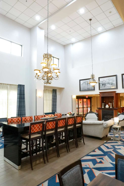 Hotel photo 36