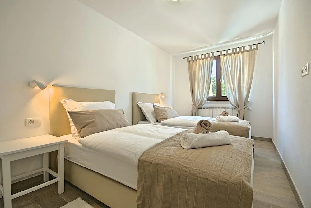Hotel photo 40