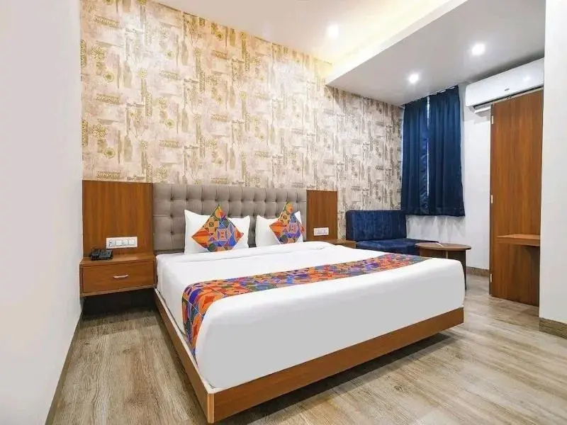Hotel photo 25