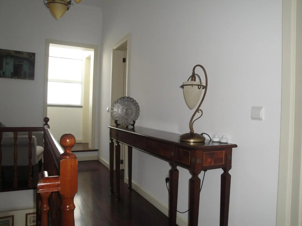 Hotel photo 31