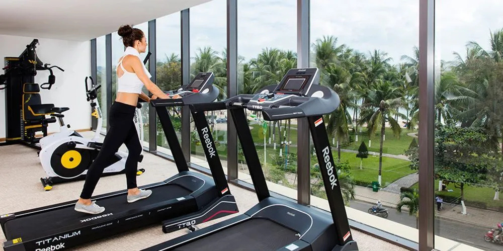 Best Western Premier Marvella Nha Trang, Нячанг, В'єтнам мініатюра 38