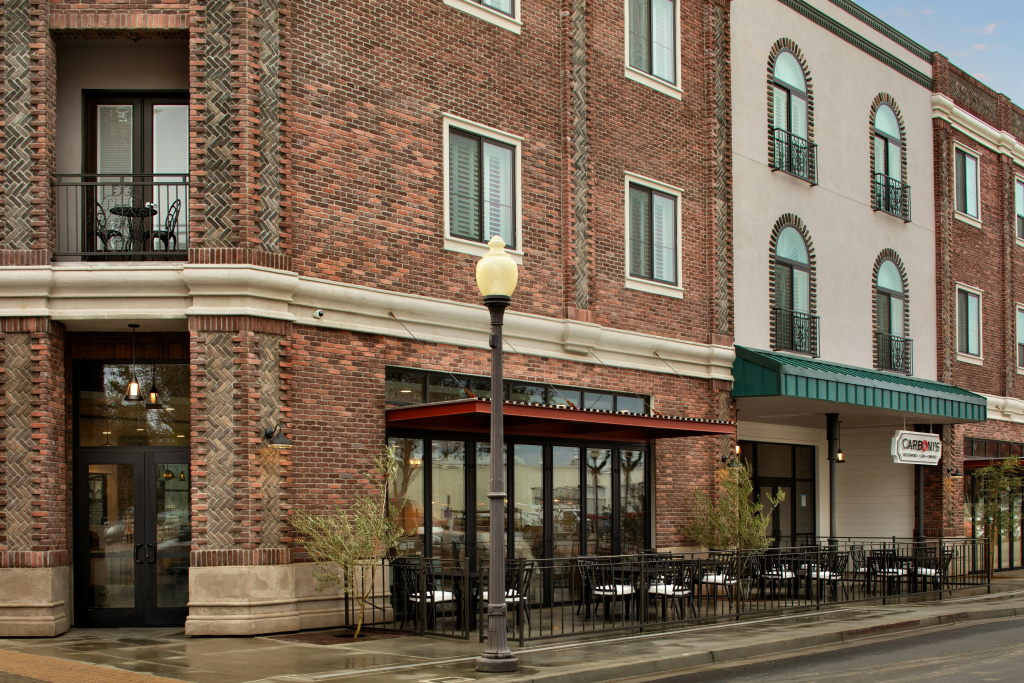 Hotel photo 37