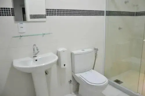 Hotel photo 37