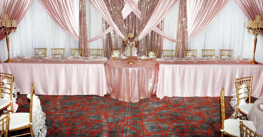 Best Western Plus Miamisburg-Dayton Suites, Banquets & Hotel - Général