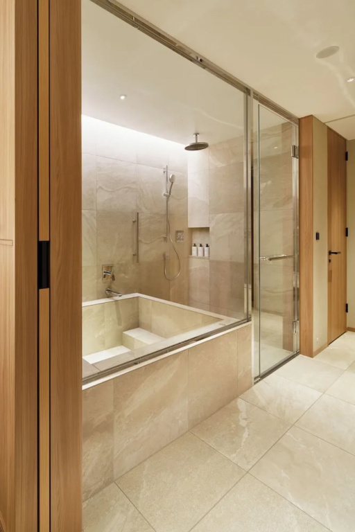 InterContinental Sapporo by IHG 사진 12