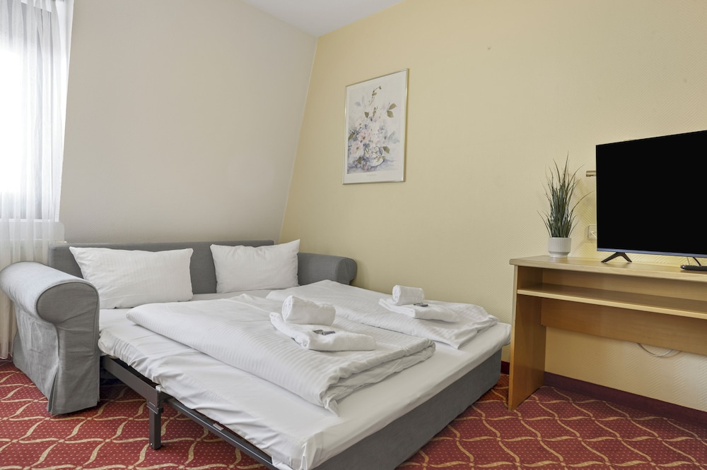 Hotel photo 27