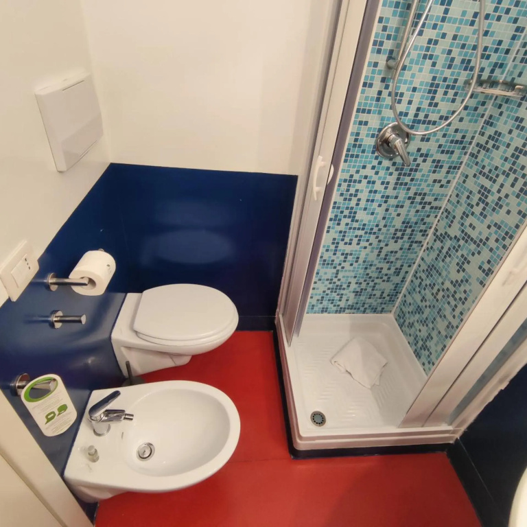 Hotel photo 45