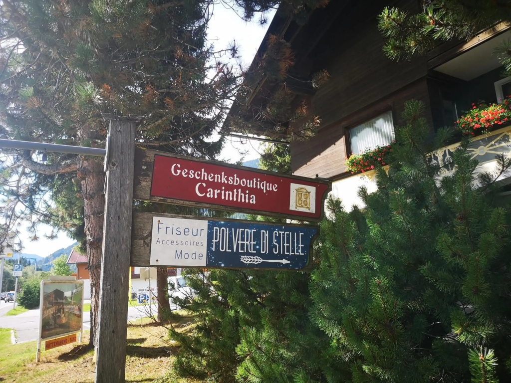 Appartement Ski und Therme 2