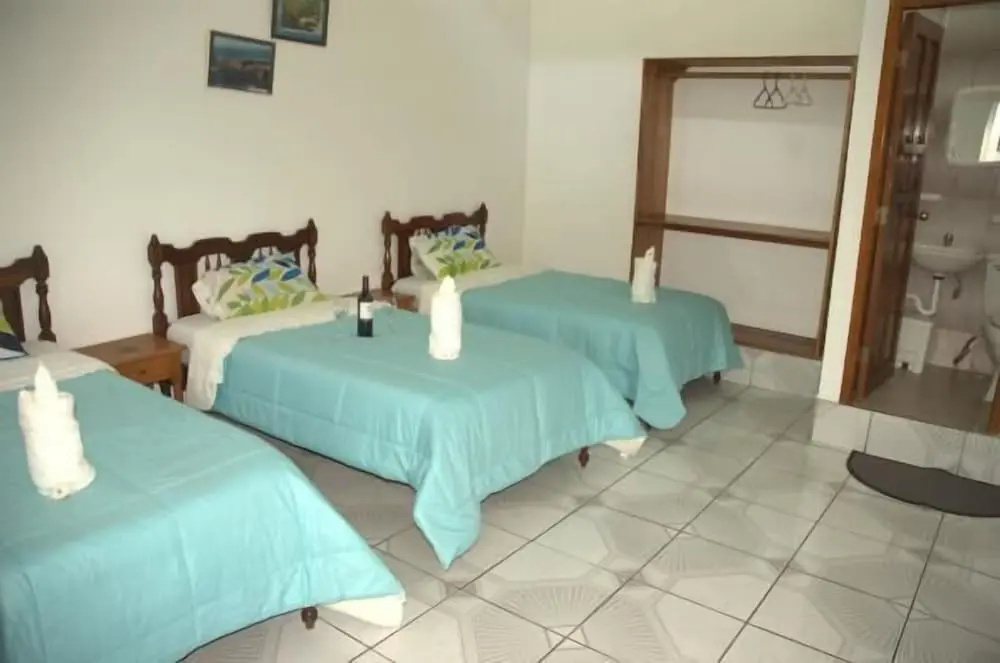 Hotel photo 30