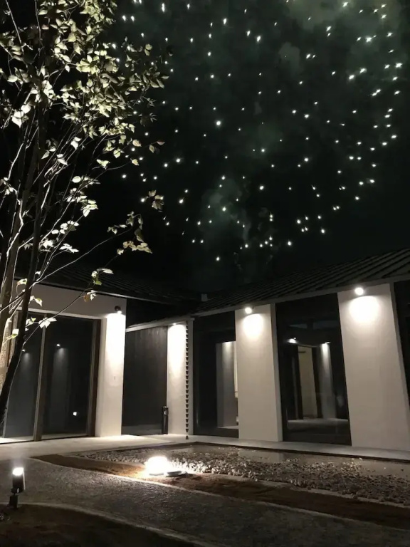 Hotel photo 35