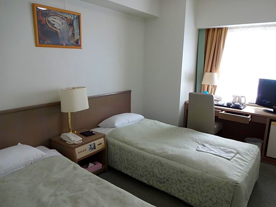 Hotel Princess Garden 사진 1