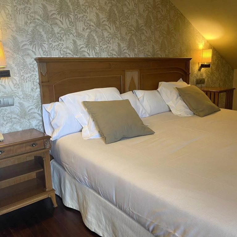 Hotel photo 39