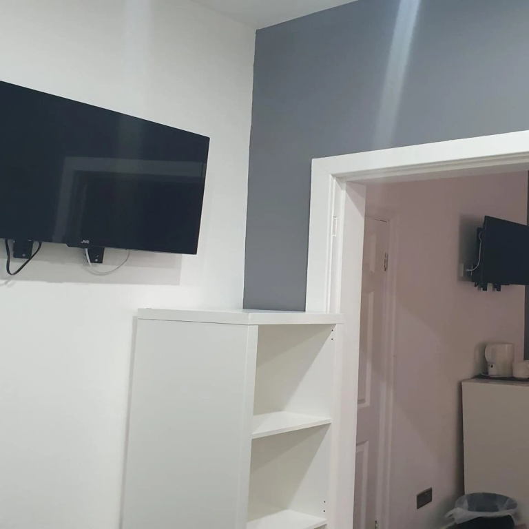 Hotel photo 28