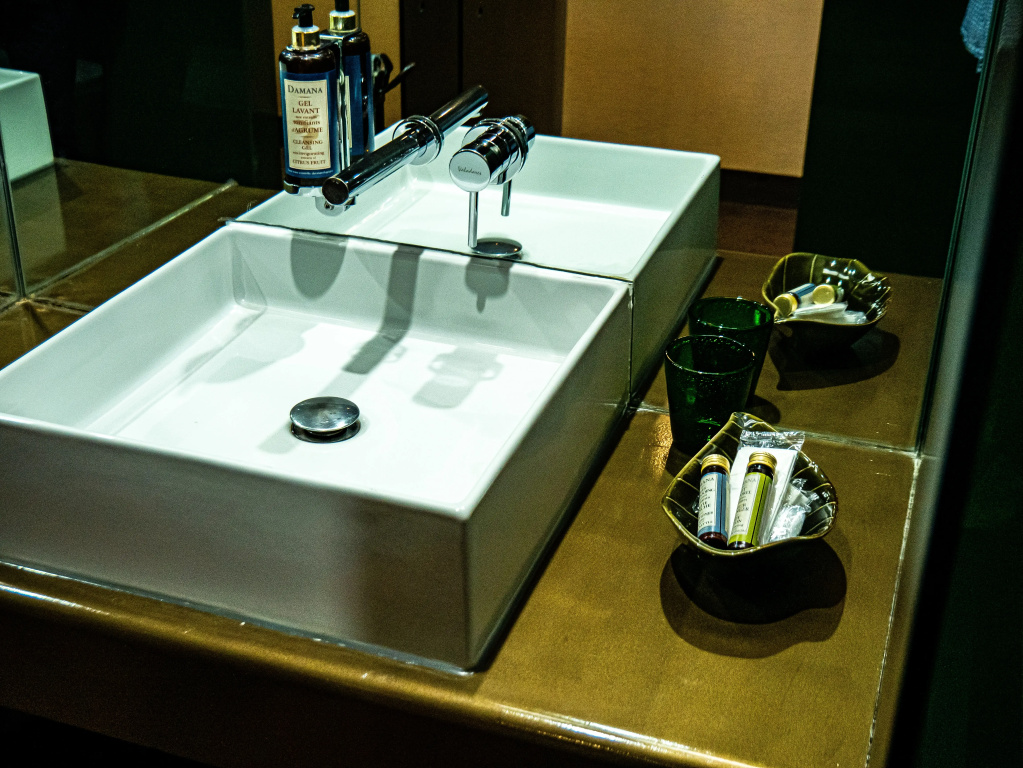 Figueira by The Beautique Hotels & SPA - Général