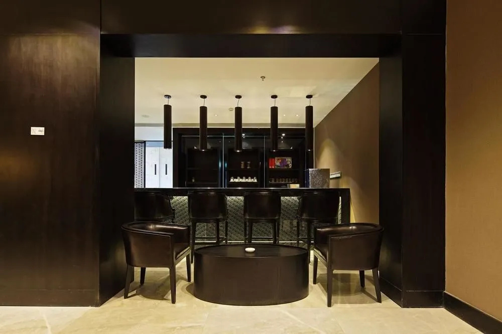 Haiting Longan Hotel
