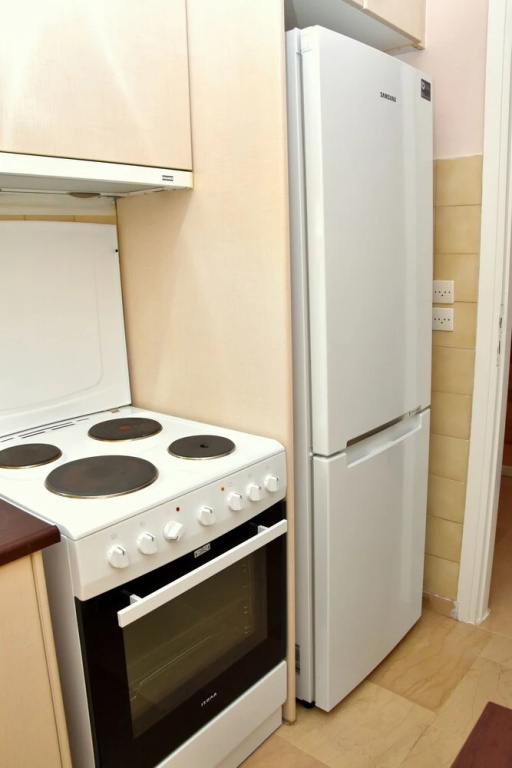 Two storey Maisonette in Athens