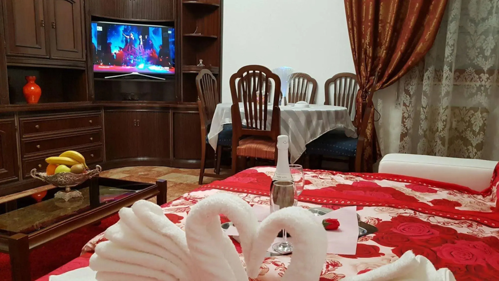 Hotel photo 38
