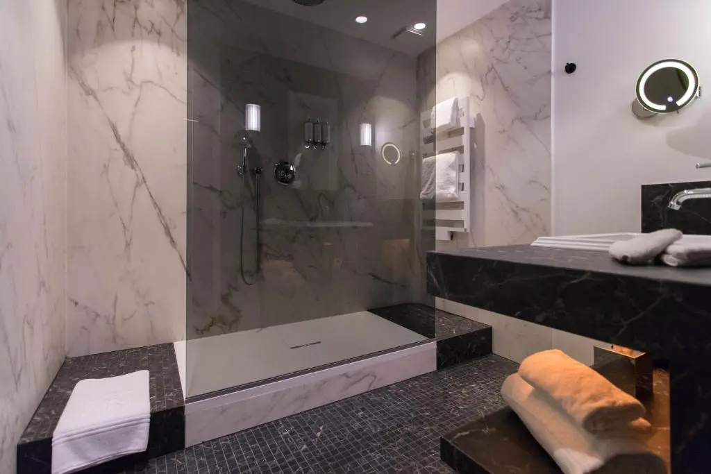 Maison Rouge Strasbourg Hotel&Spa, Autograph Collection - Chambres