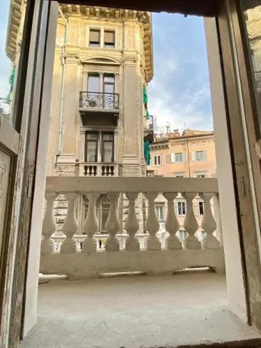 Hotel Brioni