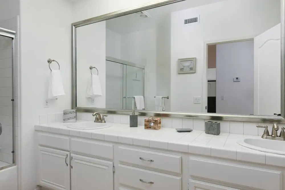 29855 Vista Del Arroyo Home 4 Bedrooms 3 Bathrooms Home