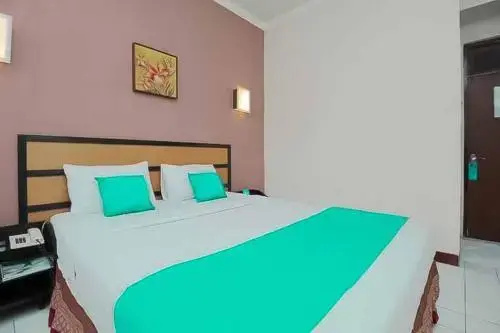 Hotel photo 30