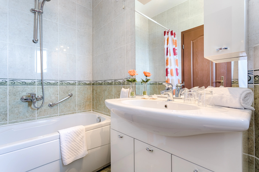 Hotel photo 36