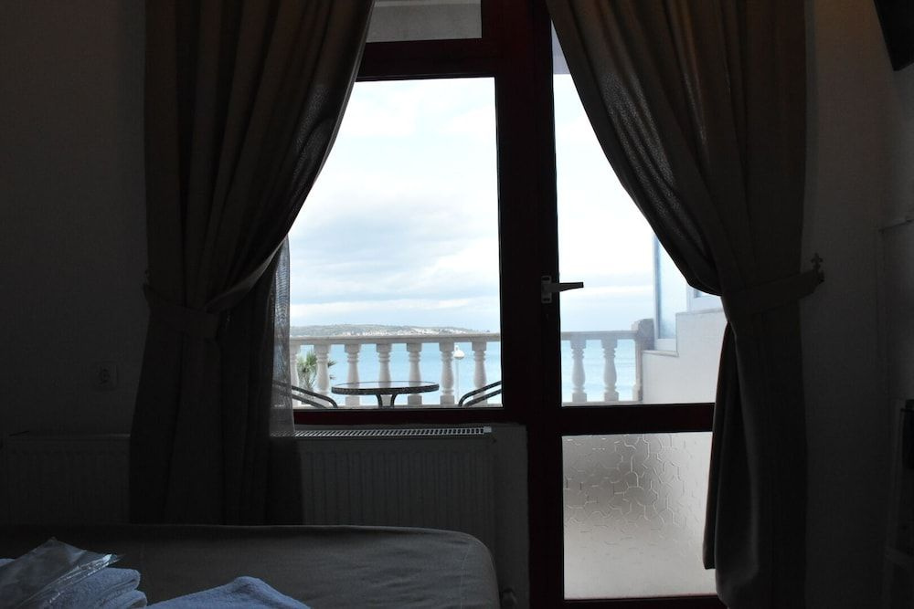 Hotel photo 41