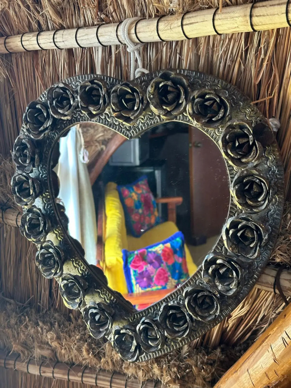 Image 30