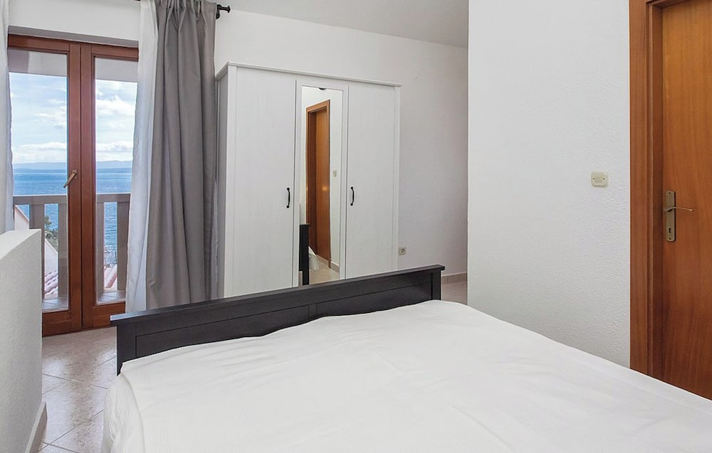 Hotel photo 42