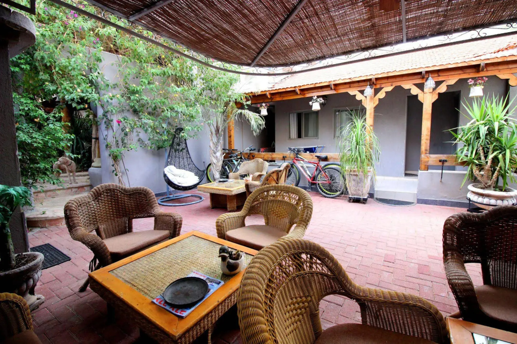 Hotel photo 23