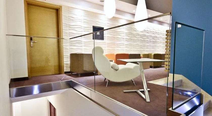 Hotel photo 24