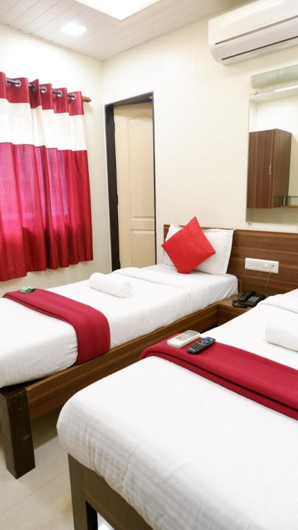 Hotel photo 26