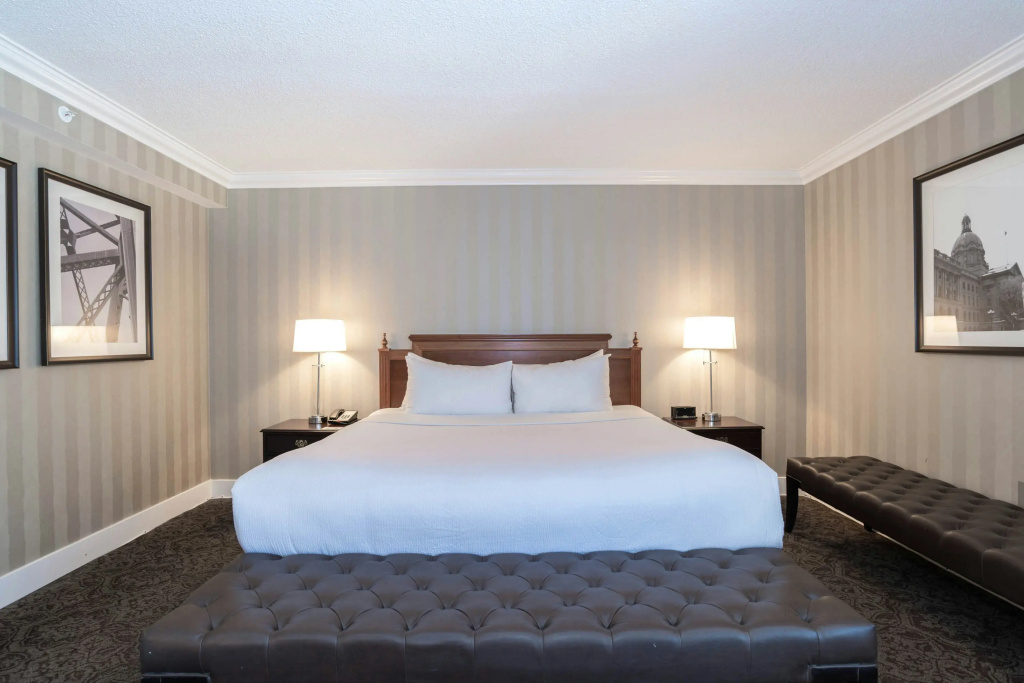 Hotel photo 38