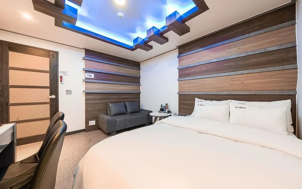 Hotel photo 26