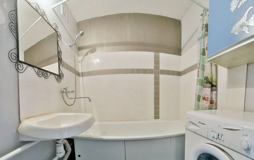 Apartment Ships - фото 4