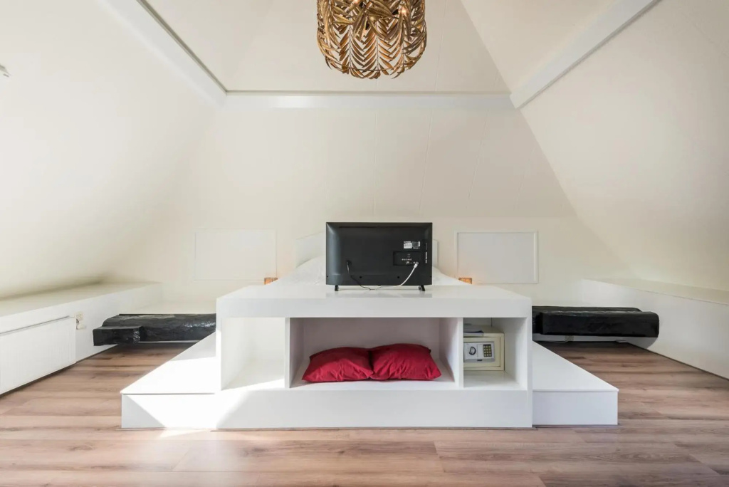 Hotel photo 33