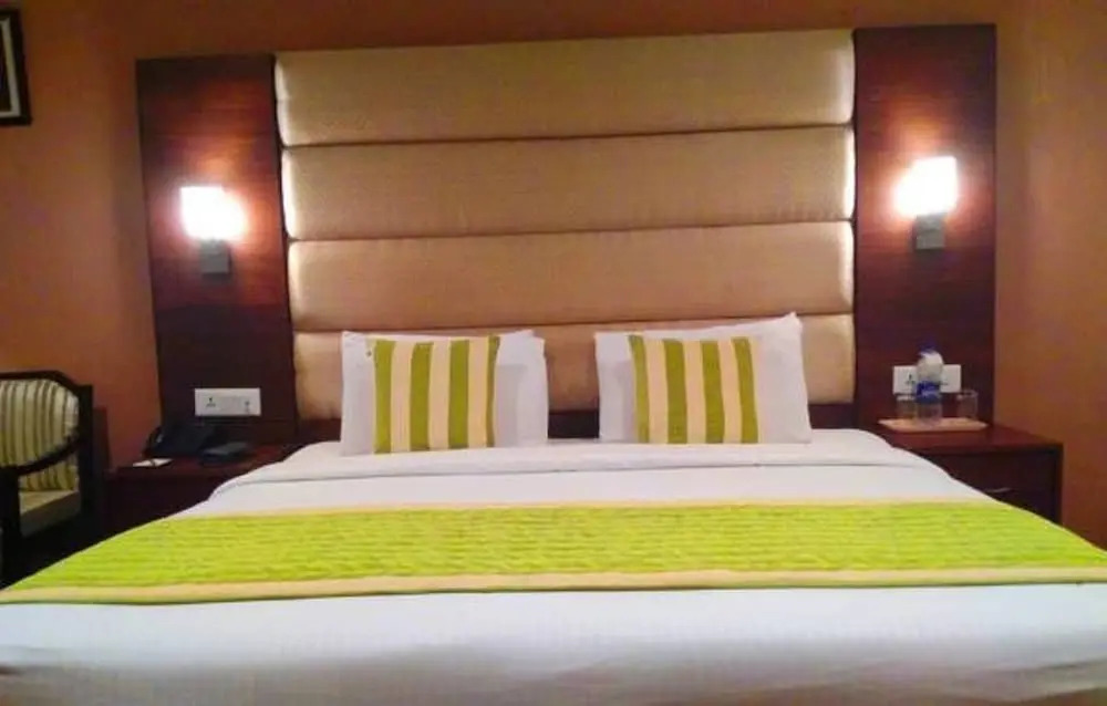 Asia One Earth — фото 4