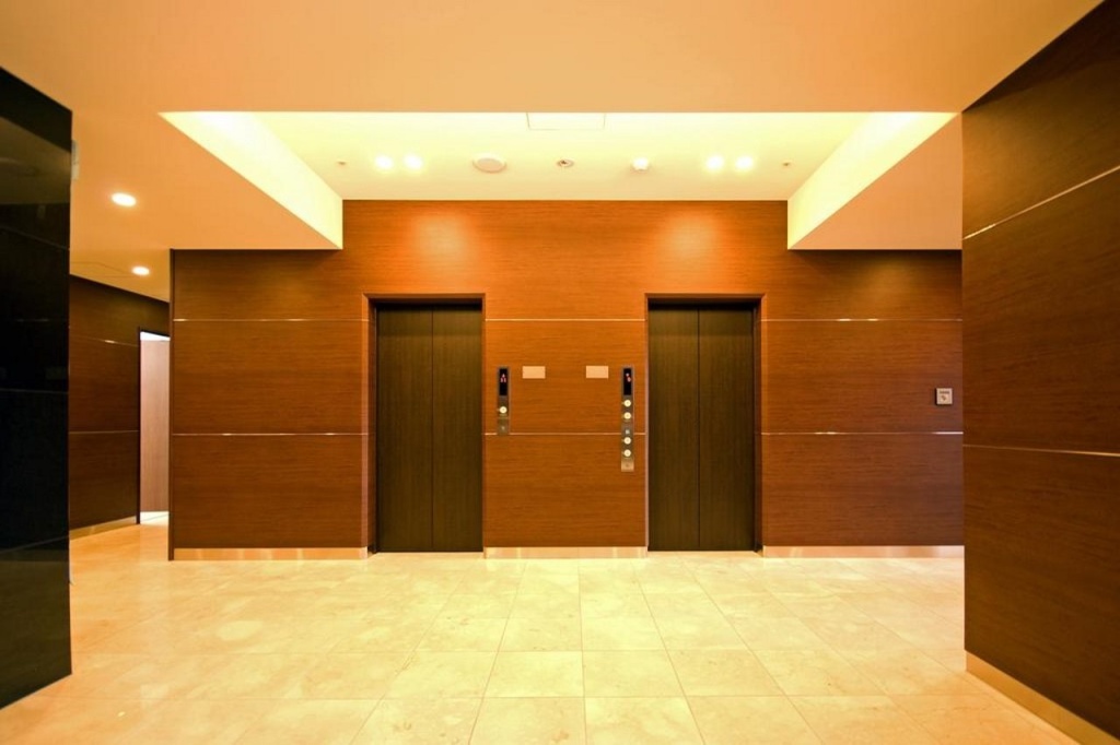 Hotel Keihan Asakusa 사진 45