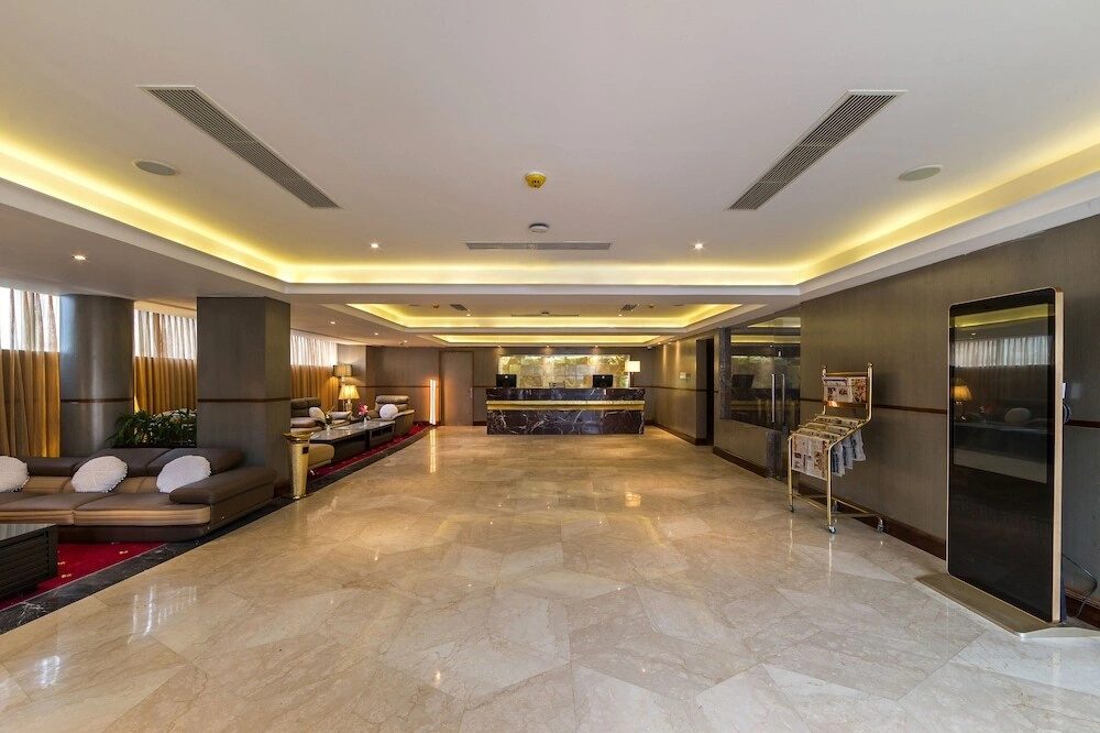 Hotel photo 31
