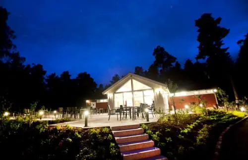 Vastervik Resort