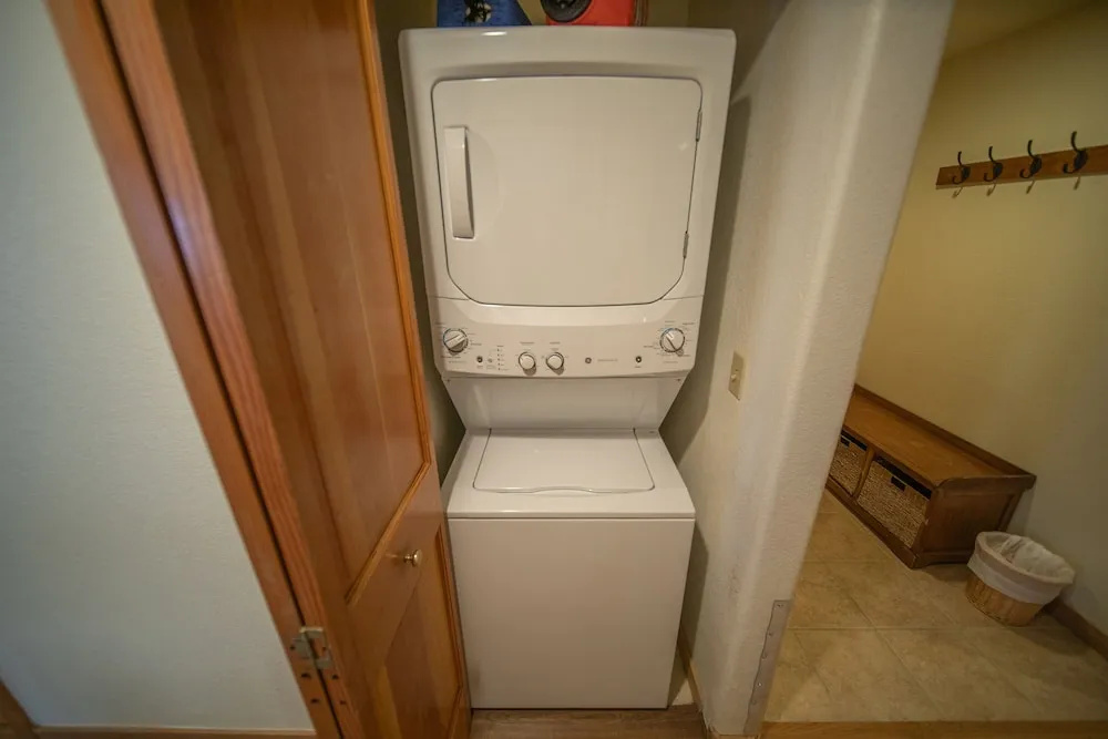 Hotel photo 49