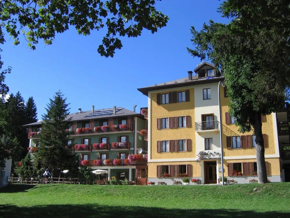 Hotel photo 17