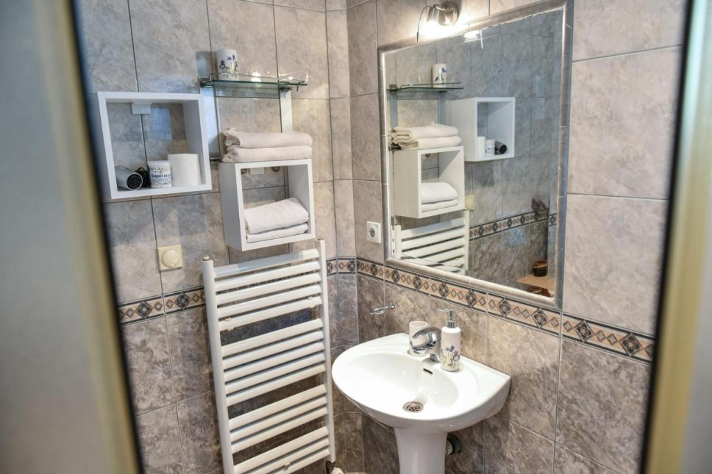Hotel photo 37